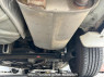 Used 2005 AT toyota allion ZZT240 Image[42]