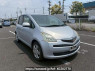 Used 2006 AT toyota ractis NCP100 Image[0]