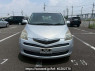 Used 2006 AT toyota ractis NCP100 Image[1]