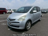 Used 2006 AT toyota ractis NCP100 Image[2]