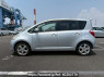 Used 2006 AT toyota ractis NCP100 Image[3]