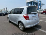 Used 2006 AT toyota ractis NCP100 Image[4]
