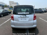 Used 2006 AT toyota ractis NCP100 Image[5]