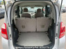 Used 2006 AT toyota ractis NCP100 Image[8]