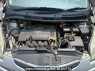 Used 2006 AT toyota ractis NCP100 Image[9]
