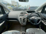 Used 2006 AT toyota ractis NCP100 Image[17]