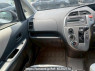 Used 2006 AT toyota ractis NCP100 Image[18]