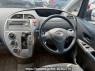 Used 2006 AT toyota ractis NCP100 Image[19]