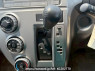 Used 2006 AT toyota ractis NCP100 Image[23]