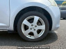 Used 2006 AT toyota ractis NCP100 Image[29]
