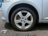 Used 2006 AT toyota ractis NCP100 Image[30]