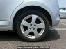 Used 2006 AT toyota ractis NCP100 Image[32]