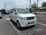 Used 2010 AT mitsubishi ek-wagon H82W Image[0]