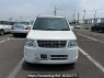 Used 2010 AT mitsubishi ek-wagon H82W Image[1]