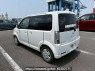 Used 2010 AT mitsubishi ek-wagon H82W Image[4]