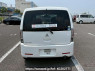 Used 2010 AT mitsubishi ek-wagon H82W Image[5]