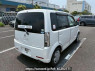 Used 2010 AT mitsubishi ek-wagon H82W Image[6]