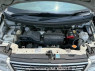 Used 2010 AT mitsubishi ek-wagon H82W Image[9]