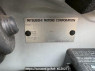 Used 2010 AT mitsubishi ek-wagon H82W Image[10]