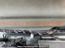 Used 2010 AT mitsubishi ek-wagon H82W Image[11]