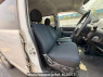 Used 2010 AT mitsubishi ek-wagon H82W Image[12]