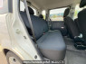 Used 2010 AT mitsubishi ek-wagon H82W Image[14]