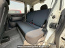 Used 2010 AT mitsubishi ek-wagon H82W Image[15]