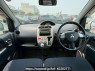 Used 2010 AT mitsubishi ek-wagon H82W Image[16]