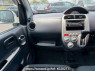 Used 2010 AT mitsubishi ek-wagon H82W Image[17]