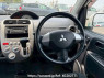 Used 2010 AT mitsubishi ek-wagon H82W Image[18]