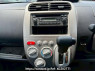 Used 2010 AT mitsubishi ek-wagon H82W Image[19]