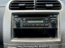 Used 2010 AT mitsubishi ek-wagon H82W Image[20]