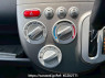 Used 2010 AT mitsubishi ek-wagon H82W Image[21]
