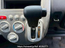Used 2010 AT mitsubishi ek-wagon H82W Image[22]