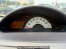 Used 2010 AT mitsubishi ek-wagon H82W Image[24]