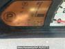 Used 2010 AT mitsubishi ek-wagon H82W Image[25]