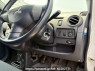 Used 2010 AT mitsubishi ek-wagon H82W Image[26]