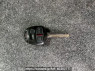 Used 2010 AT mitsubishi ek-wagon H82W Image[27]