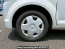 Used 2010 AT mitsubishi ek-wagon H82W Image[28]