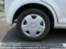 Used 2010 AT mitsubishi ek-wagon H82W Image[30]