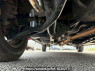 Used 2010 AT mitsubishi ek-wagon H82W Image[32]