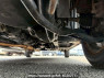 Used 2010 AT mitsubishi ek-wagon H82W Image[33]