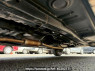 Used 2010 AT mitsubishi ek-wagon H82W Image[35]