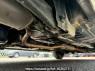 Used 2010 AT mitsubishi ek-wagon H82W Image[37]