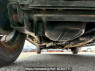 Used 2010 AT mitsubishi ek-wagon H82W Image[38]