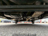 Used 2010 AT mitsubishi ek-wagon H82W Image[39]