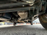 Used 2010 AT mitsubishi ek-wagon H82W Image[40]