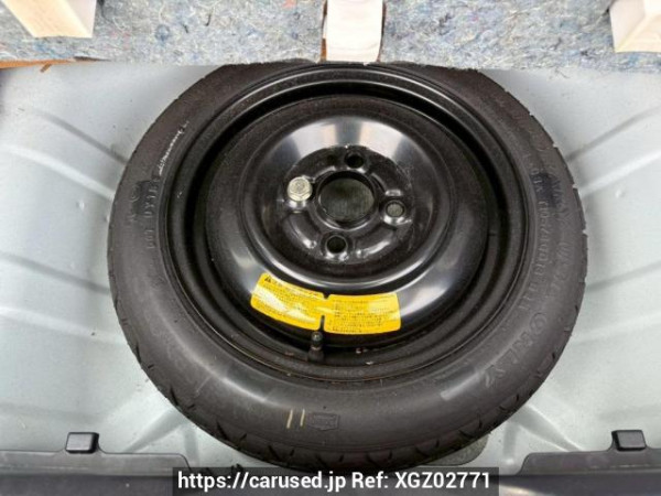 Used 2010 AT mitsubishi ek-wagon H82W Image[41]
