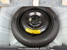 Used 2010 AT mitsubishi ek-wagon H82W Image[41]