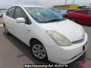 Toyota Prius NHW20